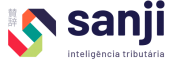 logo_02_inteligencia